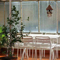 Отель Pacelli Home