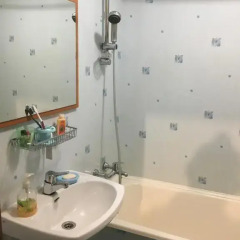 Отель Vash Dom 3* Номер категории Эконом фото 6