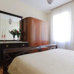 Отель Complesso Calle Delle Rasse Венеция комната для гостей фото 3