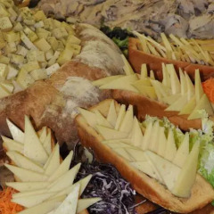 Отель Jaime I Испания, Салоу - - забронировать отель Jaime I, цены и фото номеров спа