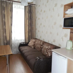 Гостиница Inn Volodarsky Украина, Харьков - отзывы, цены и фото номеров - забронировать гостиницу Inn Volodarsky онлайн комната для гостей фото 3