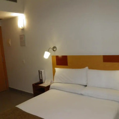 Отель BCN Urban Hotels Gran Ducat 3* Номер категории Эконом с различными типами кроватей
