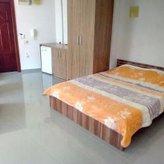 Отель Elite House Trpejca 4* Люкс с различными типами кроватей фото 10
