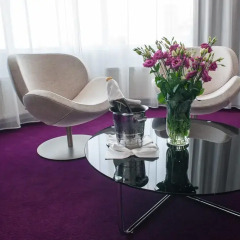 Days Hotel Riga в номере