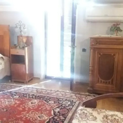 Отель Lia's Guest House комната для гостей фото 2