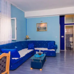 Апартаменты Apartments Zenit спа фото 2