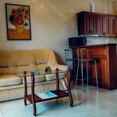 Veles Hotel Коттедж разные типы кроватей фото 10
