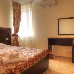 Vlada Hotel детские мероприятия
