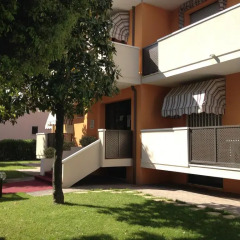 Отель El Cid Campeador 3* Апартаменты фото 2