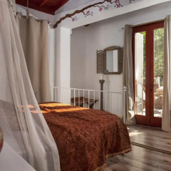 Nautical Hotel спа