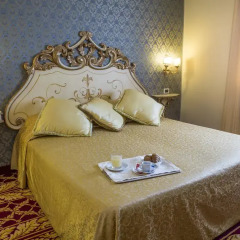 Отель Villa Tuscolana Park Hotel Италия, Фраскати - отзывы, цены и фото номеров - забронировать отель Villa Tuscolana Park Hotel онлайн в номере
