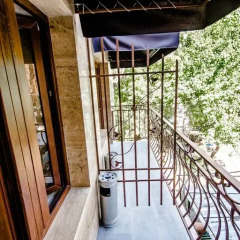 Elysium Gallery Hotel 3* Номер категории Эконом с 2 отдельными кроватями фото 23