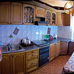 Гостиница Like Hostel Ivanovo в Иваново отзывы, цены и фото номеров - забронировать гостиницу Like Hostel Ivanovo онлайн в номере