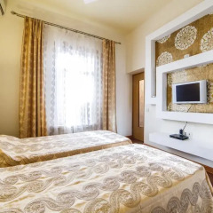 Апартаменты Morskie Apartments Апартаменты фото 14
