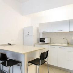 Star Apartments - Dizengoff Square Израиль, Тель-Авив - отзывы, цены и фото номеров - забронировать отель Star Apartments - Dizengoff Square онлайн в номере фото 2