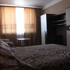 Гостиница Калинина 161А в Невинномысске отзывы, цены и фото номеров - забронировать гостиницу Калинина 161А онлайн Невинномысск удобства в номере