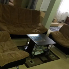 Отель Comfort Plus Hostel Грузия, Тбилиси - отзывы, цены и фото номеров - забронировать отель Comfort Plus Hostel онлайн гостиничный бар