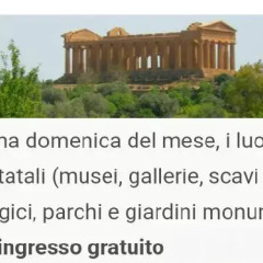 Отель B&B Città Dei Templi Агридженто спортивное сооружение