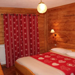 Отель Appartamento Ecours Ла-Саль детские мероприятия фото 2
