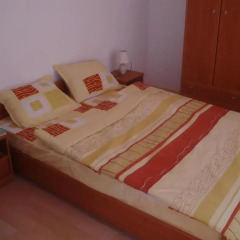 Отель Stella Polaris Holiday Complex Солнечный берег комната для гостей фото 5