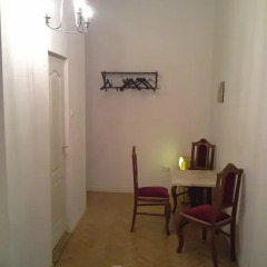 Old Monarchia Hotel 3* Стандартный номер фото 23