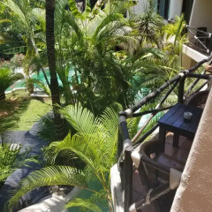 La Tortuga Hotel & Spa - Adults Only фото 14