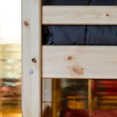 Music Hall Lisbon Hostel комната для гостей фото 3