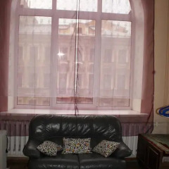 Hostel Right Place Санкт-Петербург фото 2