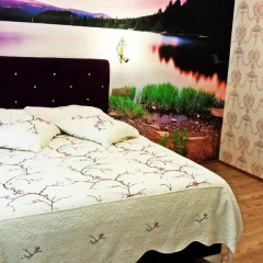 Dedeli Deluxe Hotel 3* Стандартный номер с 2 отдельными кроватями фото 16