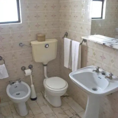 Отель Sollagos Apartamentos Студия разные типы кроватей фото 20