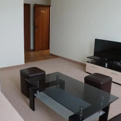 Family Hotel Krisbo Арбанаси комната для гостей фото 2