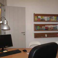 Inn Possible Lisbon Hostel комната для гостей фото 3