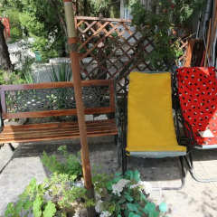 Отель Milka's House Болгария, Свети Влас - отзывы, цены и фото номеров - забронировать отель Milka's House онлайн фото 2