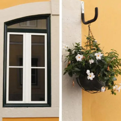 Отель Flores Guest House интерьер отеля фото 2