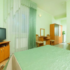 Гостиница Guest house Kapitan S в Анапе отзывы, цены и фото номеров - забронировать гостиницу Guest house Kapitan S онлайн Анапа удобства в номере