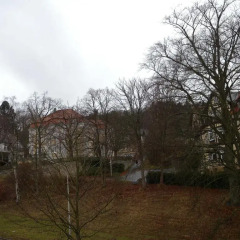 Hostel Goslar Стандартный номер с различными типами кроватей фото 2