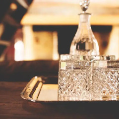 Отель Flemish cottage Бельгия, Осткамп - отзывы, цены и фото номеров - забронировать отель Flemish cottage онлайн гостиничный бар