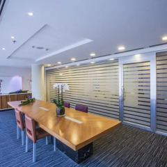 Отель Novotel Roma Eur фитнесс-зал фото 3