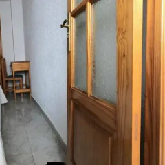 Отель Casa de Huespedes el Almendro комната для гостей фото 4