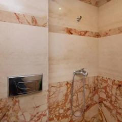 Отель ApartComplex Amara Sunny Beach Болгария, Солнечный берег - отзывы, цены и фото номеров - забронировать отель ApartComplex Amara Sunny Beach онлайн сауна