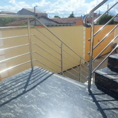 Отель Poupa Hotel Unidade Bairro Бразилия, Таубате - отзывы, цены и фото номеров - забронировать отель Poupa Hotel Unidade Bairro онлайн бассейн