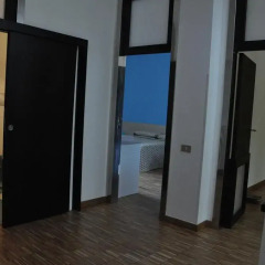 Отель B&B Dos Almas Бари комната для гостей фото 4
