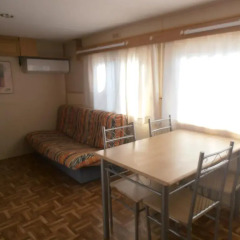 Отель Oasis Country Park комната для гостей фото 5