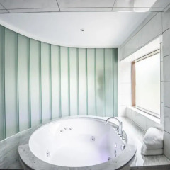 Parklands Hotel & Country Club 4* Номер Делюкс с различными типами кроватей фото 8