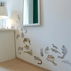 Отель Downtown Market Guesthouse Литва, Вильнюс - отзывы, цены и фото номеров - забронировать отель Downtown Market Guesthouse онлайн детские мероприятия