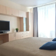 Гостиница Na beregu Nevy в Санкт-Петербурге отзывы, цены и фото номеров - забронировать гостиницу Na beregu Nevy онлайн Санкт-Петербург удобства в номере