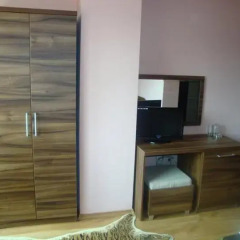 Tzvetelina Palace Hotel 2* Стандартный номер
