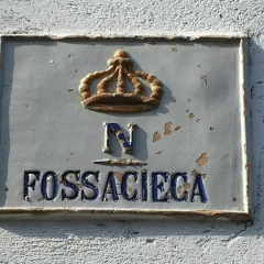 Отель Antico Casale Fossacieca Чивитанова-Марке