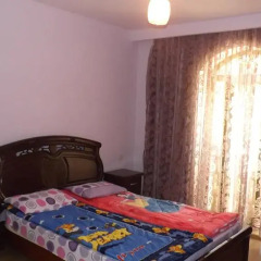 Отель Bari Holiday House комната для гостей фото 3