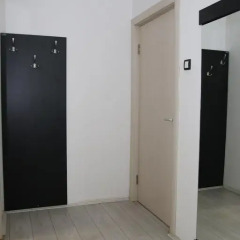 Апартаменты Madea Apartment Piknik Нови Сад интерьер отеля